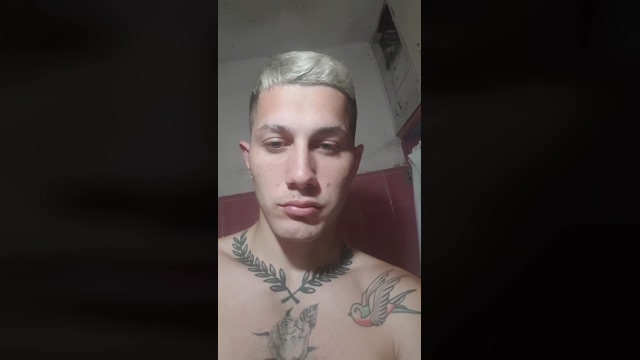 Facundo69xx  29-01-2022